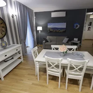  Apartamento Happy House 31