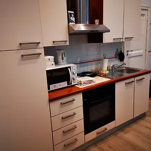  Apartamento Casa Cupiello Via Chiaia - Ad Uso Esclusivo
