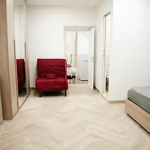 Appartement Appartament Peppino, Naples