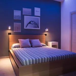  Apartamento Tere
