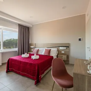  Apartamento La Maison Du Flavien