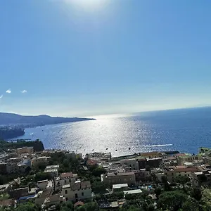 Apartamento A Casa Di Italia