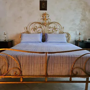  Apartamento Civico 30