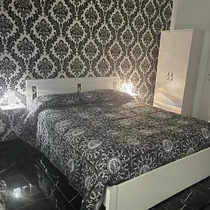  Apartamento Casa Pagano