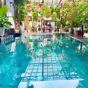 ngc-sinh-homestay.hotelsofhoian.com/