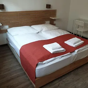 jim-apartments.vienna-besthotels.com/