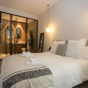 diana-suites-23.es-andalucia.com/
