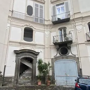  Appartamento La Loggia Di Cassano By Dimorra