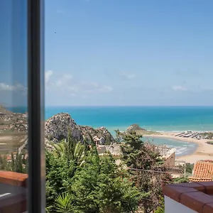  Appartamento Baia Del Sole Italia