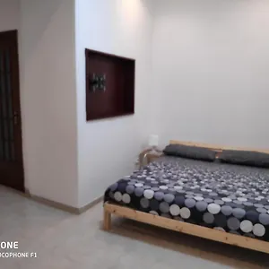  Apartamento Sopra Dante